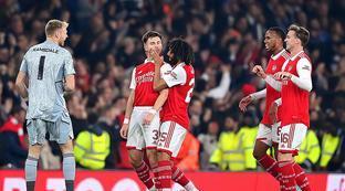 t创始人亚 t创始人亚