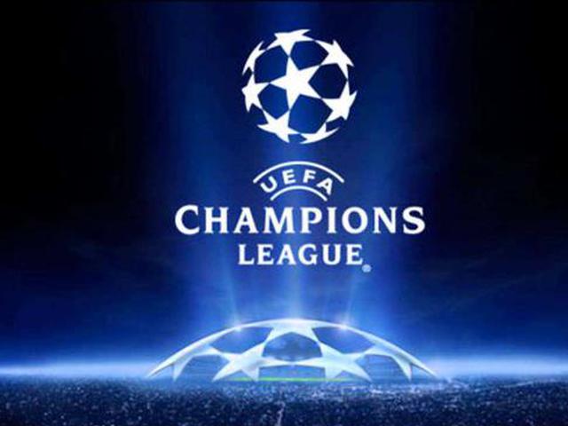 假设目标是 假设目标是