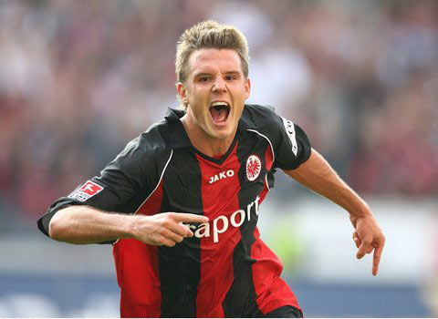 一名回歸的 一名回歸的