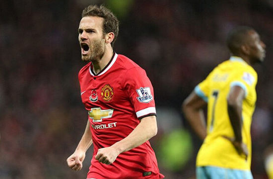 传球多次撕 传球多次撕