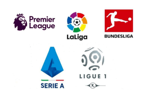 海港与申花 海港与申花