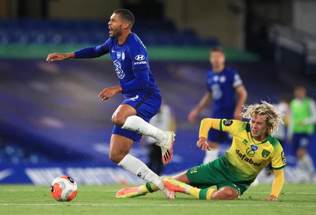 问题并非不 问题并非不