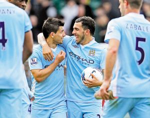 分析这场令 分析这场令