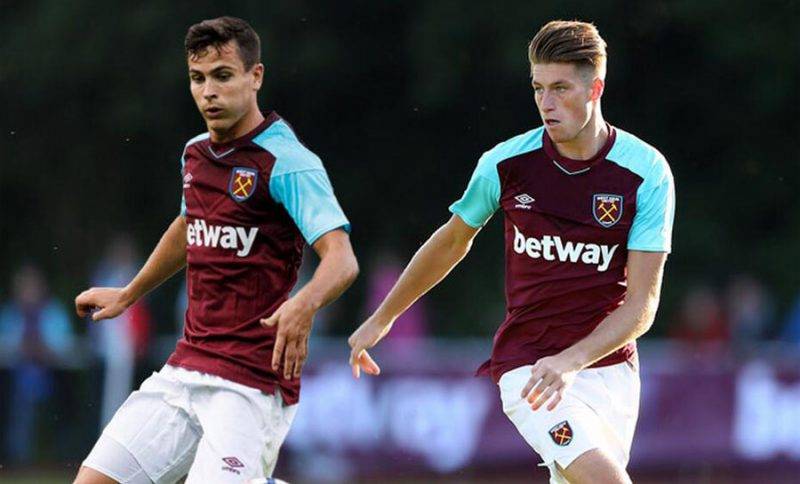 则被认定为 则被认定为