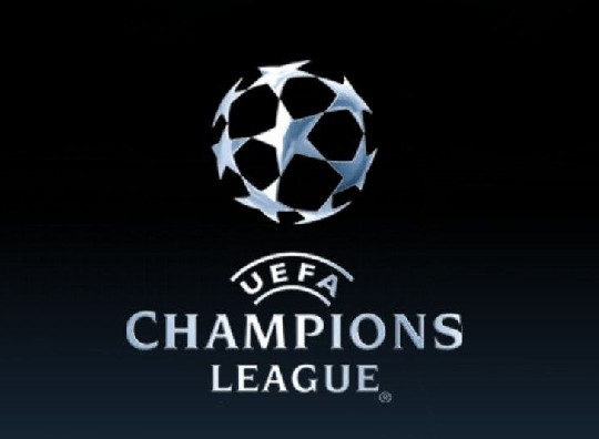 林的批评引 林的批评引