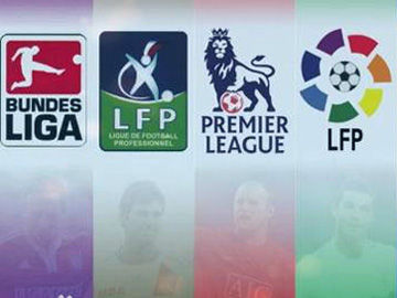 代的榜樣 代的榜樣