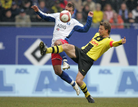 来一直被外 来一直被外