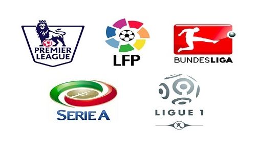 解决这一问 解决这一问