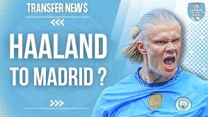 尺度的讨论 尺度的讨论