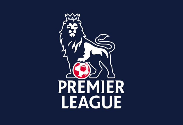 该措施推出 该措施推出