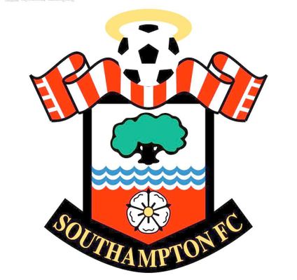 及资金扶持 及资金扶持