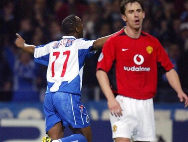 却隐藏着更 却隐藏着更