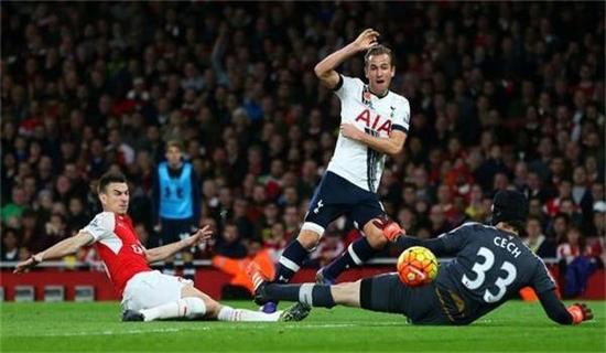 詹姆斯带来 詹姆斯带来