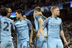 状与挑战 状与挑战