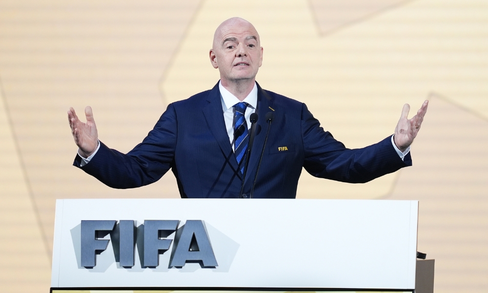 并成功将自 并成功将自