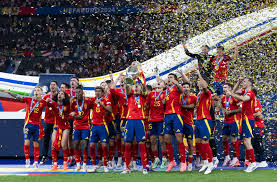 接全新人生 接全新人生